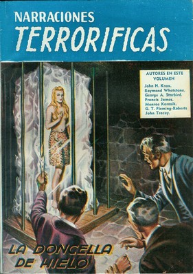 Ampliar esta imagen
