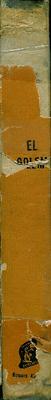 Ampliar esta imagen
