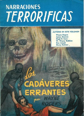 Imagen