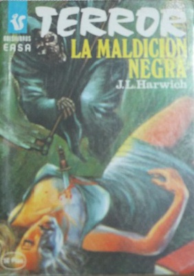 Ampliar esta imagen