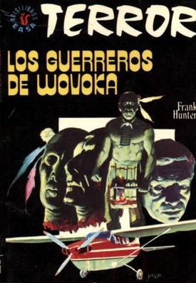 Ampliar esta imagen