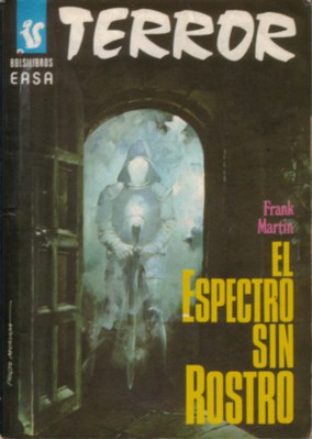 Ampliar esta imagen