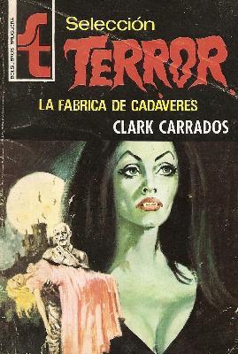 Ampliar esta imagen
