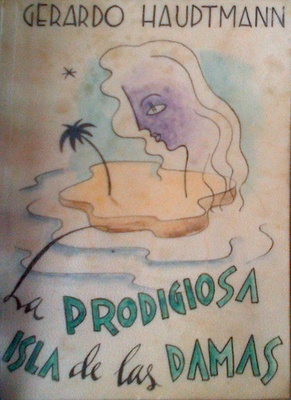 Ampliar esta imagen