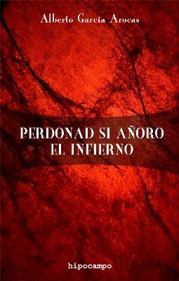 Ampliar esta imagen