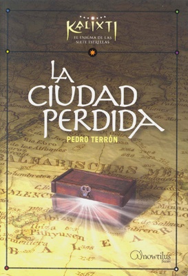 Ampliar esta imagen