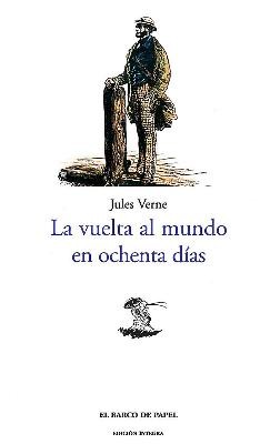 Ampliar esta imagen