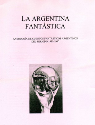 Ampliar esta imagen