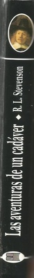 Ampliar esta imagen