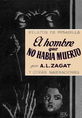 Ampliar esta imagen