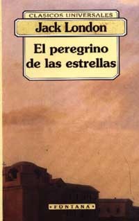 Ampliar esta imagen