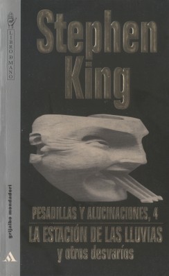 Ampliar esta imagen