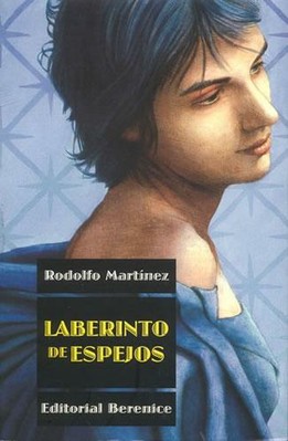 Ampliar esta imagen