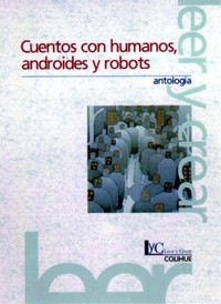 Ampliar esta imagen