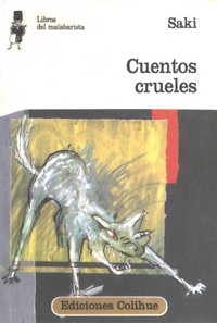 Ampliar esta imagen