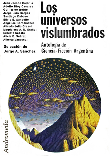 Ampliar esta imagen