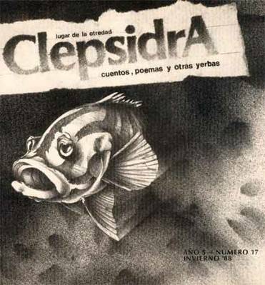 Ampliar esta imagen