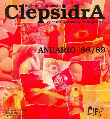 Ampliar esta imagen