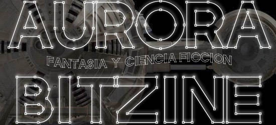 Ampliar esta imagen