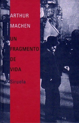 Ampliar esta imagen