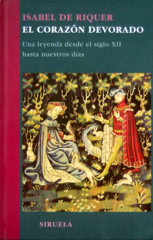 Ampliar esta imagen