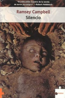 Ampliar esta imagen