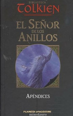 Ampliar esta imagen