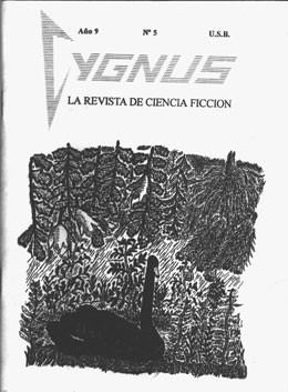 Ampliar esta imagen