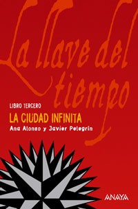 Ampliar esta imagen