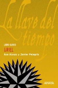 Ampliar esta imagen