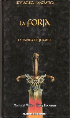 Ampliar esta imagen