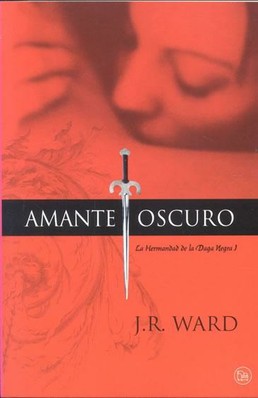 Ampliar esta imagen