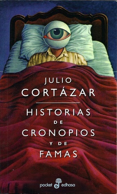 Ampliar esta imagen