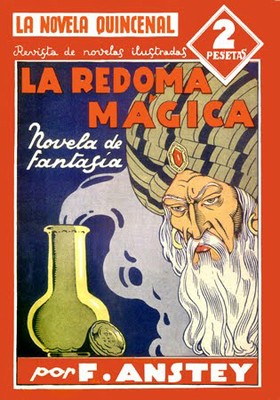 Ampliar esta imagen