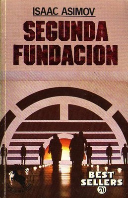 Ampliar esta imagen