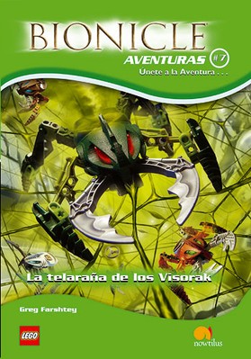 Imagen