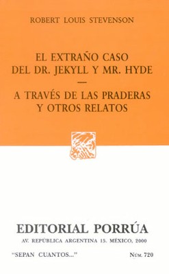 Ampliar esta imagen
