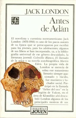 Ampliar esta imagen