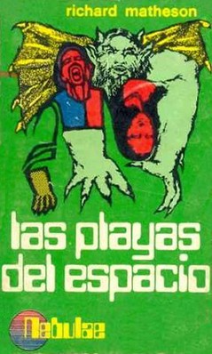 Ampliar esta imagen