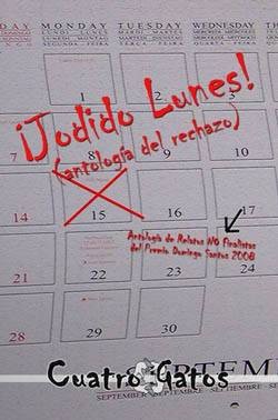 Ampliar esta imagen