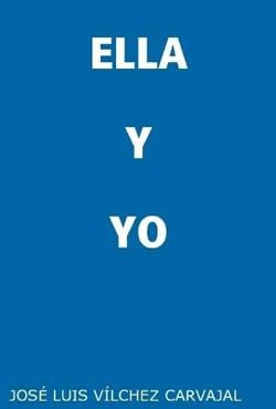 Ampliar esta imagen