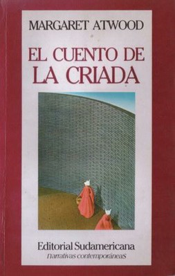 Ampliar esta imagen