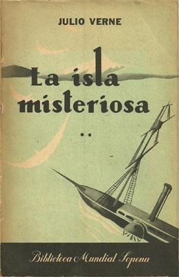 Ampliar esta imagen
