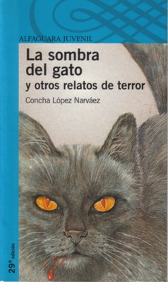 Ampliar esta imagen
