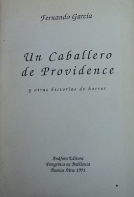 Ampliar esta imagen