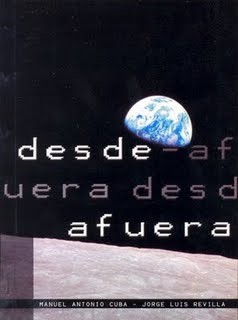 Ampliar esta imagen
