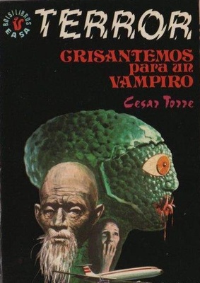 Ampliar esta imagen