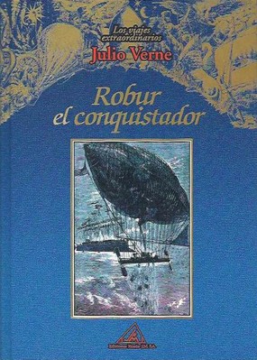 Ampliar esta imagen