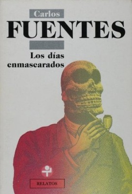 Ampliar esta imagen