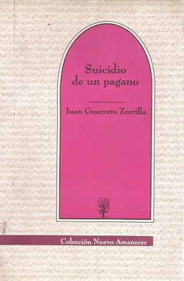 Ampliar esta imagen